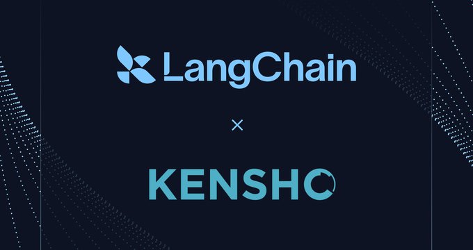 Kensho Builds Multi-Agent Framework for Trusted Financial Data