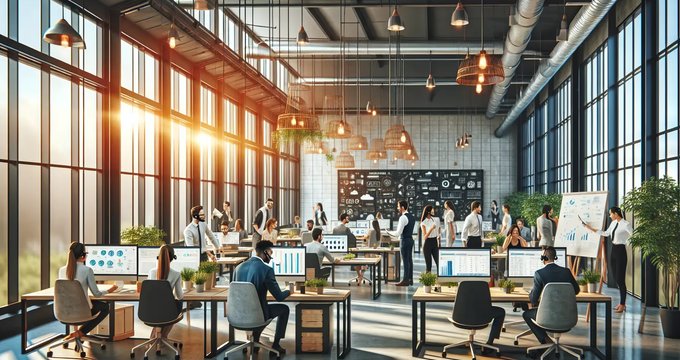 Zero CRM: The End of Manual Data Entry for Sales Teams