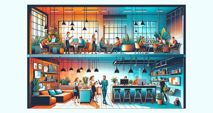 Sales compliance failures cost 7-12% of annual revenue