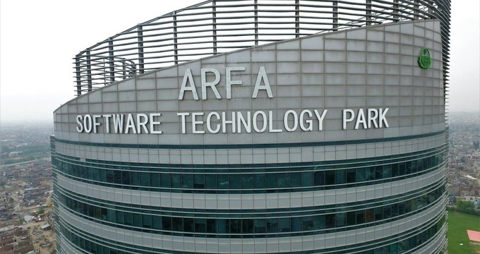 AI agents introduce new cybersecurity risks for enterprises