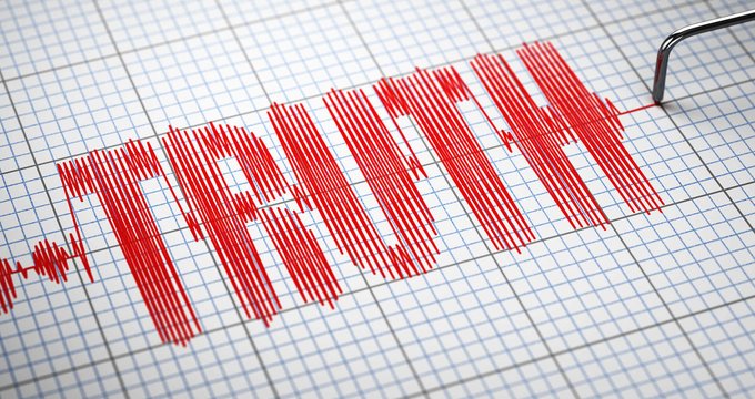 Agentic AI reality check: 40% projects face cancellation by 2027