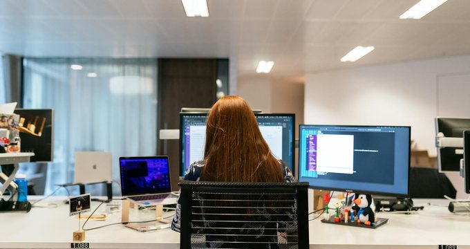 AI Budgets Explode: Grow or Get Left Behind in 2026