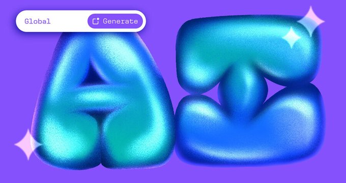 Q1 2026 Venture Funding Hits $297B, Driven by AI Boom