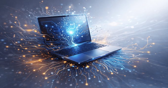 AI Reshapes Marketing Budgets, But Stacks Keep Growing