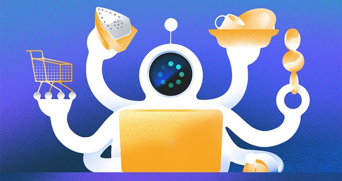 AI automation theater: 3 risks of solving non-problems with global compute