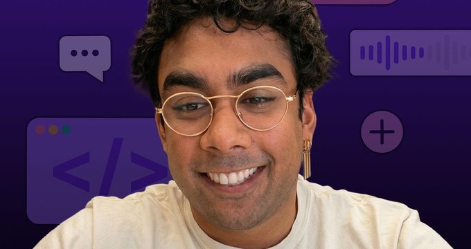 Clay's Yash Tekriwal built a Slack inbox that sorts 150+ daily notifications with AI