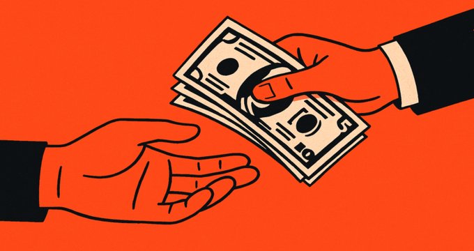 Canva buys its way into marketing automation with two AI acquisitions