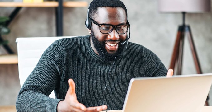 Most GTM teams use AI like a Swiss Army knife when they need a scalpel