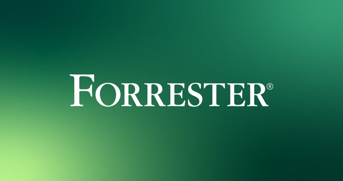 Forrester warns against overhyped AI prospecting agents
