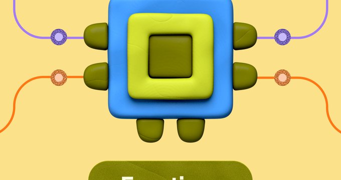 Clay introduces Functions for reusable GTM logic