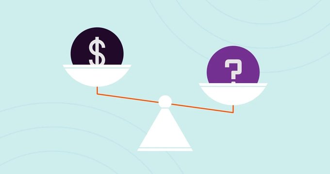 Manufacturing sales teams must adapt to silent buyer decisions