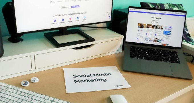 Why Marketing Can't See Its Own Impact (The Answer is in Your RevOps Setup)