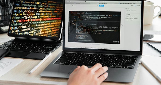 AI agents kill per-seat pricing: New models emerge