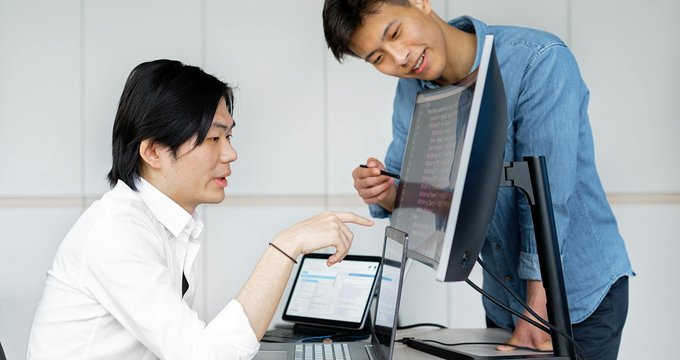 Everstage study exposes sales comp chaos in SaaS Hoarder orgs