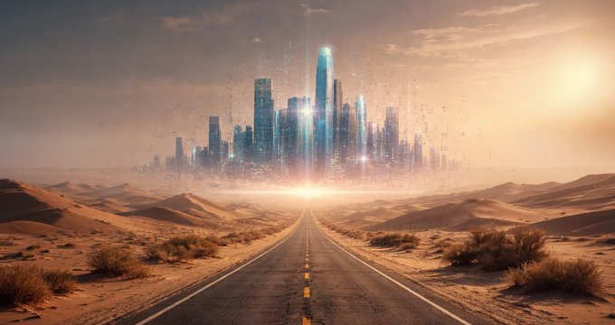 The dirty secret of AI marketing: Garbage in, gospel out