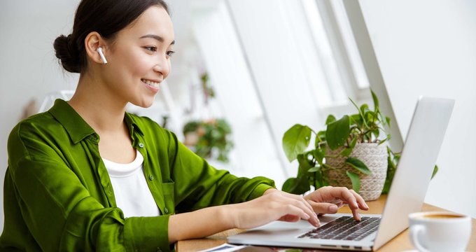 Multithreading: The Key to Reducing Deal Fragility in B2B Sales