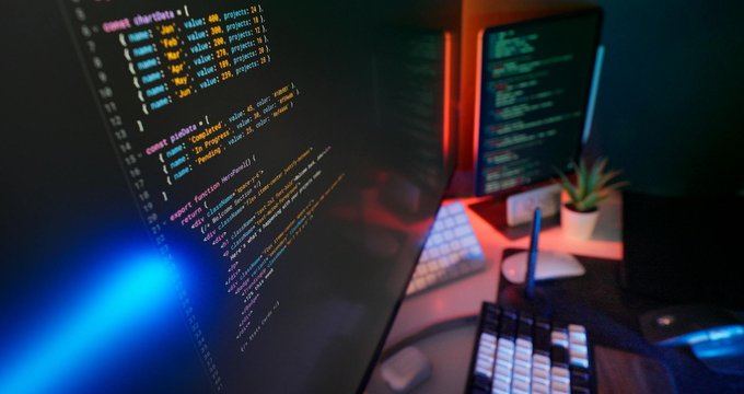 Anthropic Targets Visual Workflows With Claude Design - CMSWire