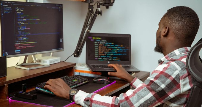 How do you run bulk email discovery at scale without the contact quality falling apart?