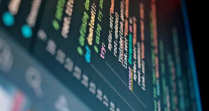 Cognizant and OpenAI Partner to Reshape Enterprise Software Engineering with Codex - TradingView