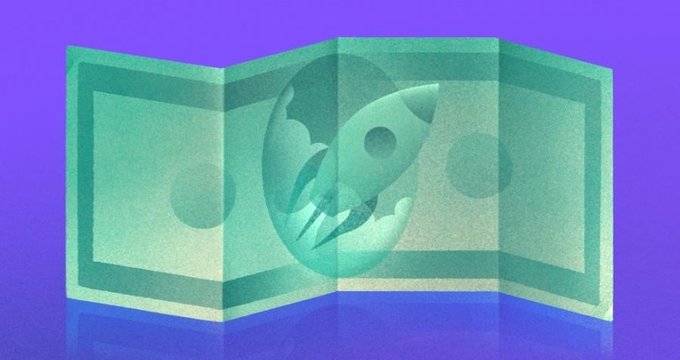 Schematic's $6.5M seed round targets the hidden tax of manual pricing enforcement