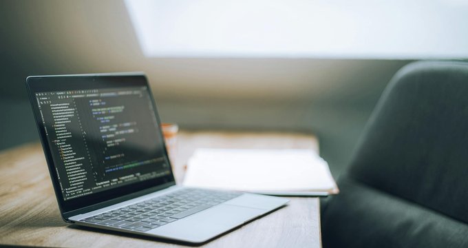 Realm raises €3.8 million to bring AI agents into enterprise sales, plans to triple its team by year-end - EU-Startups