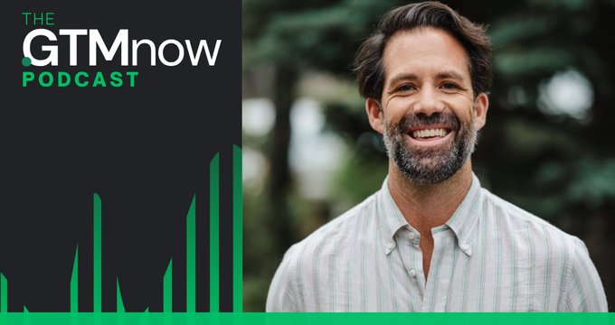 Figma's first sales hire reveals how they scaled from $2M to IPO with no discounts