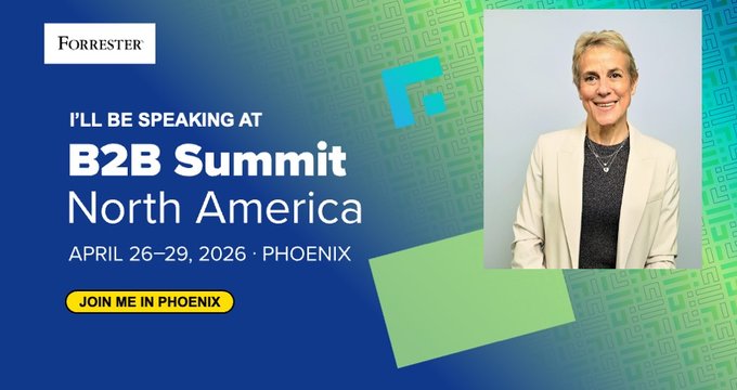 POCs become critical GTM motion in AI-driven B2B sales