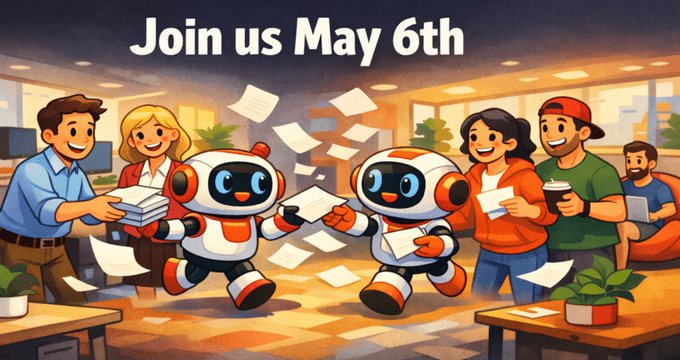 AI + human ingenuity: Where creative and technical teams meet