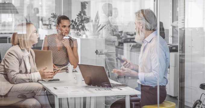 You can't automate what you can't read: the document problem at the heart of AI strategy