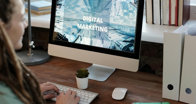 What Claude Design is actually good for (and why Figma isn’t dead yet)