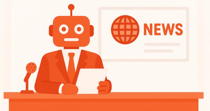 Zendesk acquires Forethought for $200M to boost AI agents