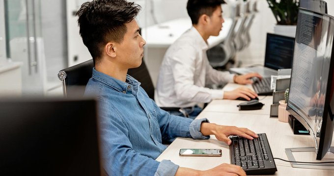 Orum/Hubspot/Apollo stack bloat kills sales productivity