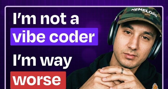 From $6.90 newsletter to $3M API: Memelord's no-code growth playbook