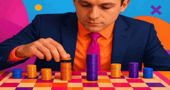 Martech gap: Teams can't execute, even with better tools