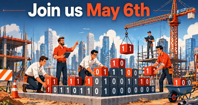 MarTech panel: Fix your data foundation before betting on AI