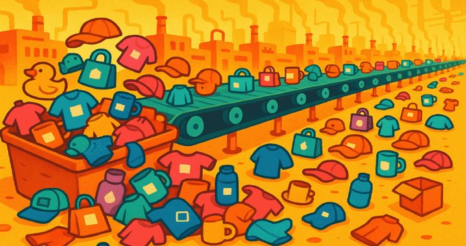 Marketing automation collapse: when workflows outgrow their stack