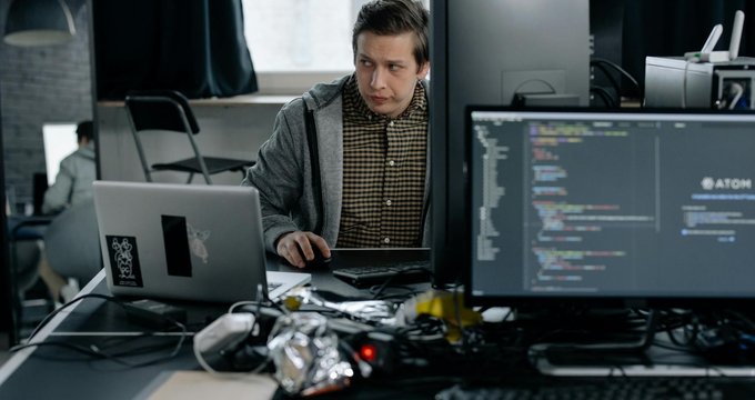 AI Tools Transform Sales Ops: Practical Use Cases Emerge