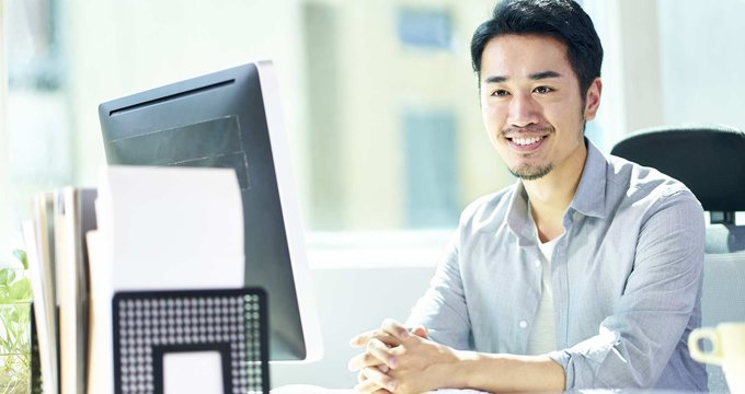 Highspot's AI Role Play: The End of Generic Sales Training