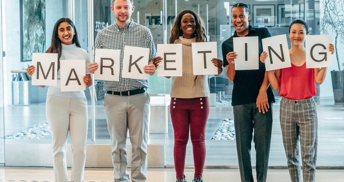SaaStr's AI VP of Marketing Eliminates Human Bias in Revenue Forecasting
