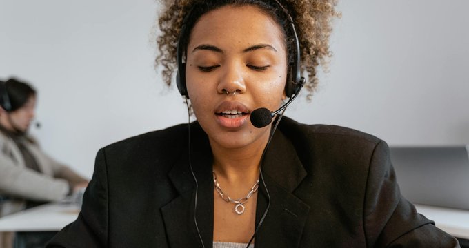 SaaStr 2026 bombshell: AI agents outperform humans by 20%, product expertise is the new schmoozing