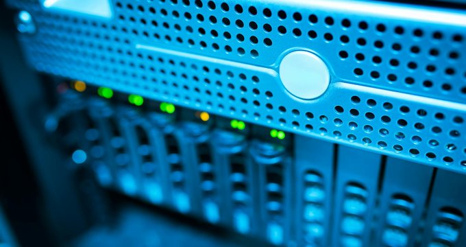 SaaStr Data Proves AI Boom Drives 96% Traffic Surge Across All B2B Channels