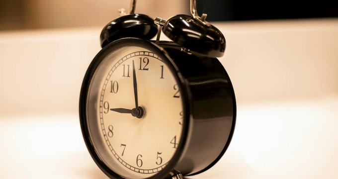 B2B APIs Average a C+ Grade: The Wake-Up Call for AI Agent Readiness