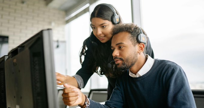 SaaStr's AI Agents 10K and QBee Redefine AI Integration in GTM