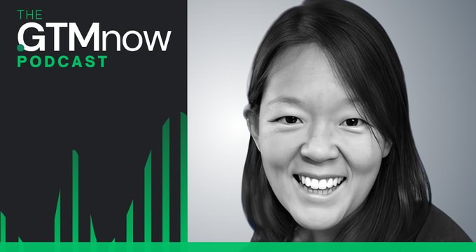 Webflow CEO Declares SEO Dead, Ushers in Era of Answer Engine Optimization