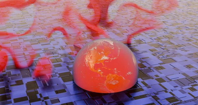Anthropic Nukes PLG/SLG Divide: 54% of Enterprise Logos Now Self-Serve