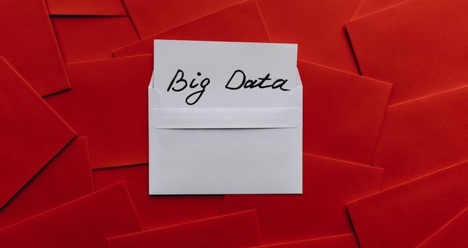 CRM Data Integrity: The Silent Killer of AI-Driven GTM