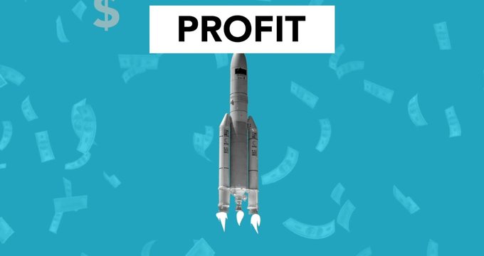Helply Nukes Support SaaS Pricing: Free Platform, Pay Only for AI Wins