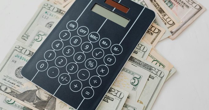 AI VPs Now Cost $257/Month: The End of Human GTM Roles?