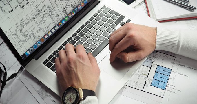 Owner.com's AI GTM Blueprint: $2M ARR Per Rep Proves ARM Is Here