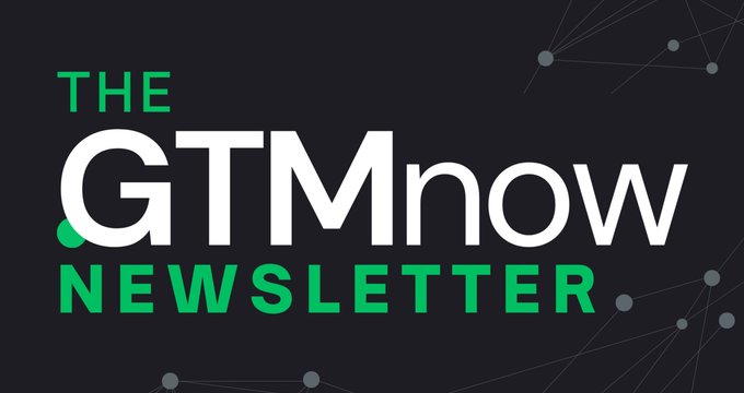 $575B AI Infrastructure Bet Signals Massive GTM Shift